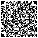 QR code with Victory Movers contacts