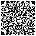 QR code with D&D Motors 2 contacts