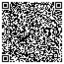 QR code with Bunch of Joy contacts