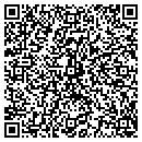 QR code with Walgreens contacts