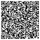 QR code with Excel Advisory Group LLC contacts