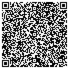 QR code with Alpha Contract Professionals contacts