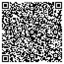 QR code with Somewhere In Thyme contacts