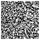 QR code with Gridley Water Department contacts