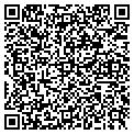 QR code with Bierstube contacts