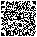 QR code with Dukes Cocktail Lounge contacts