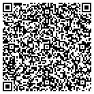 QR code with Midwest Nursing Research Soc contacts
