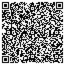 QR code with Tatianas Beauty Palace contacts