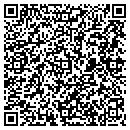 QR code with Sun & Sea Travel contacts