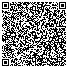 QR code with Business Appraisal Co contacts
