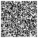 QR code with Lael Graphics Inc contacts