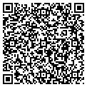 QR code with Centex contacts