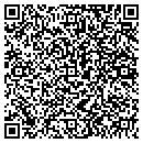 QR code with Captured Images contacts