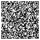QR code with Interior Options contacts
