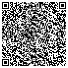 QR code with Strapko Resources Inc contacts