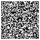 QR code with Pamela Norlfeet contacts