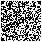 QR code with Sears Tile Development Center contacts