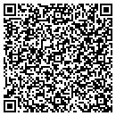 QR code with Whitmore Eldred contacts