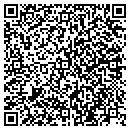 QR code with Midlothian Park District contacts