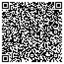 QR code with Darlene Designs contacts