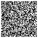 QR code with John Siena & Co contacts
