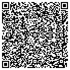 QR code with American Fidelity Mortgage Service contacts