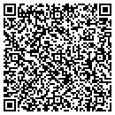 QR code with Legner Farm contacts