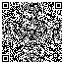 QR code with Fort Thomas Tree Farm contacts
