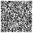 QR code with Cingular Wireless contacts