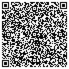 QR code with Family Practice Associates PC contacts