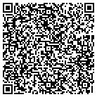 QR code with Marvin L Wearmouth contacts