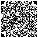 QR code with Thee Ultimate Party contacts