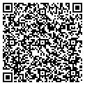 QR code with Blackhawk Lumber Inc contacts