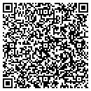 QR code with Smitty's Tractors contacts