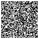 QR code with Robert Scheffner contacts