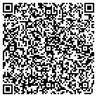 QR code with Lambert's Body & Frame Shop contacts