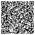 QR code with KFC contacts