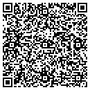 QR code with Fredrick L Blanford contacts