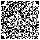 QR code with Nova Staff Healthcare contacts