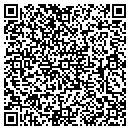 QR code with Port Morgan contacts