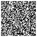 QR code with Vargas Travel Inc contacts