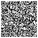QR code with Roys Lawn Care Inc contacts