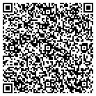 QR code with Shrum's Garage On Wheels contacts