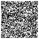 QR code with Paul Felstrup Development Inc contacts