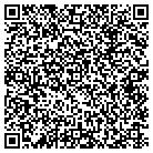 QR code with Shadetree Pet Grooming contacts
