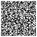 QR code with ABC Playhouse contacts