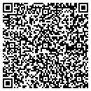 QR code with Chicago Aerosol LLC contacts