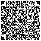 QR code with Stevens Instrument Company contacts