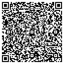 QR code with Superstition Rv contacts