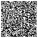 QR code with LSSI Senior Service contacts